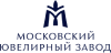 московский ювелирный завод